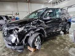 5FNYF8H5XPB008070 2023 HONDA PASSPORT