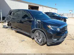 5FNYF8H5XPB013172 2023 HONDA PASSPORT