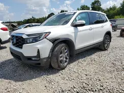 5FNYF8H5XPB018355 2023 HONDA PASSPORT