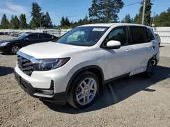 5FNYF8H5XRB008525 2024 HONDA PASSPORT