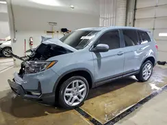 5FNYF8H5XRB010212 2024 HONDA PASSPORT