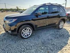 5FNYF8H5XRB013031 2024 HONDA PASSPORT