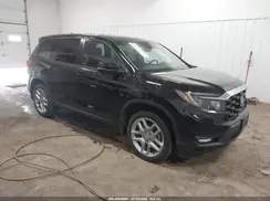 5FNYF8H5XRB014373 2024 HONDA PASSPORT