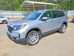 5FNYF8H5XRB018035 2024 HONDA PASSPORT