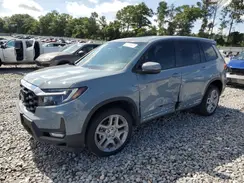 5FNYF8H5XRB018374 2024 HONDA PASSPORT