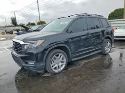 5FNYF8H5XRB020612 2024 HONDA PASSPORT