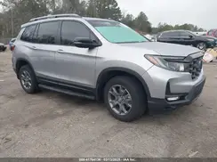 5FNYF8H60RB017274 2024 HONDA PASSPORT