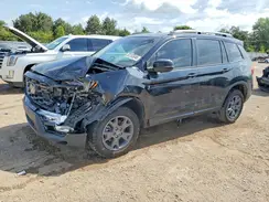 5FNYF8H60RB021938 2024 HONDA PASSPORT