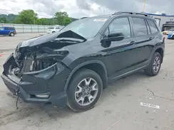 5FNYF8H61PB013179 2023 HONDA PASSPORT