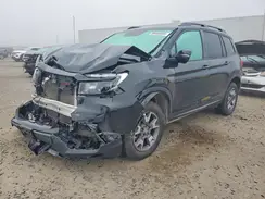 5FNYF8H61PB027471 2023 HONDA PASSPORT