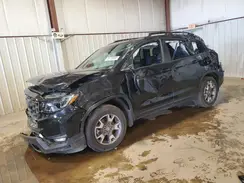 5FNYF8H61PB041922 2023 HONDA PASSPORT