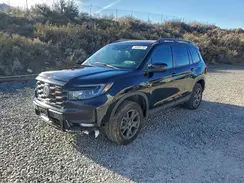 5FNYF8H61RB019633 2024 HONDA PASSPORT