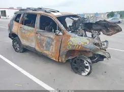 5FNYF8H62NB014953 2022 HONDA PASSPORT