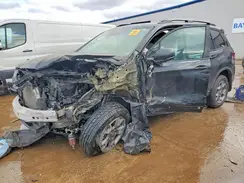 5FNYF8H62NB016086 2022 HONDA PASSPORT