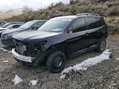 5FNYF8H62NB030957 2022 HONDA PASSPORT