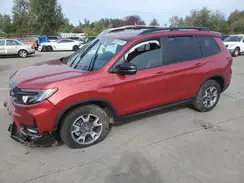 5FNYF8H62PB015281 2023 HONDA PASSPORT