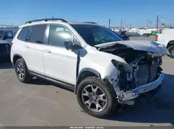 5FNYF8H62PB018911 2023 HONDA PASSPORT