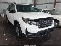 5FNYF8H62PB024966 2023 HONDA PASSPORT