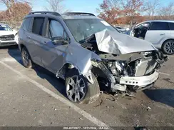5FNYF8H62PB035272 2023 HONDA PASSPORT