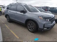 5FNYF8H62RB020094 2024 HONDA PASSPORT