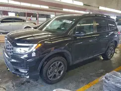 5FNYF8H62RB021908 2024 HONDA PASSPORT