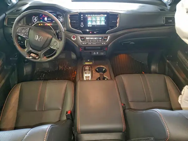 5FNYF8H62RB021908 2024 HONDA PASSPORT - Image 8