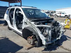 5FNYF8H63NB017215 2022 HONDA PASSPORT