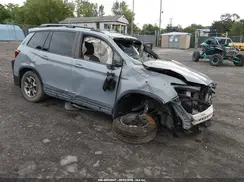 5FNYF8H63NB025475 2022 HONDA PASSPORT