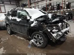 5FNYF8H63NB028070 2022 HONDA PASSPORT