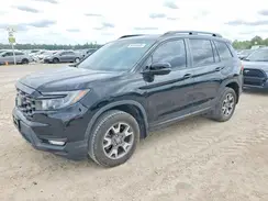 5FNYF8H63PB008839 2023 HONDA PASSPORT