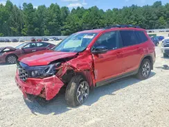 5FNYF8H63PB013006 2023 HONDA PASSPORT