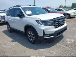5FNYF8H63PB019372 2023 HONDA PASSPORT
