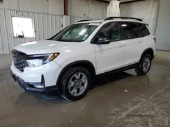 5FNYF8H63PB023955 2023 HONDA PASSPORT
