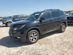 5FNYF8H63PB024846 2023 HONDA PASSPORT