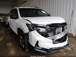 5FNYF8H63RB002512 2024 HONDA PASSPORT