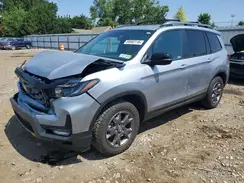 5FNYF8H63RB011954 2024 HONDA PASSPORT