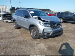 5FNYF8H63RB015048 2024 HONDA PASSPORT