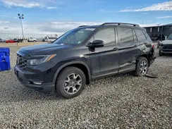 5FNYF8H64NB029552 2022 HONDA PASSPORT