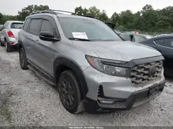 5FNYF8H64PB008297 2023 HONDA PASSPORT