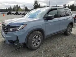 5FNYF8H64PB009675 2023 HONDA PASSPORT