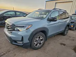 5FNYF8H64PB015606 2023 HONDA PASSPORT