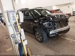 5FNYF8H64PB016819 2023 HONDA PASSPORT