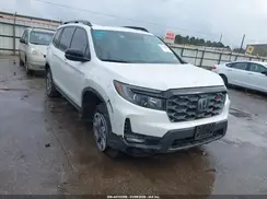 5FNYF8H64PB018893 2023 HONDA PASSPORT