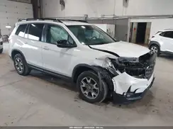 5FNYF8H64PB023074 2023 HONDA PASSPORT
