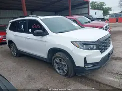 5FNYF8H64PB023298 2023 HONDA PASSPORT