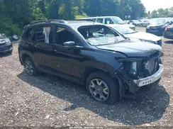 5FNYF8H64PB040652 2023 HONDA PASSPORT