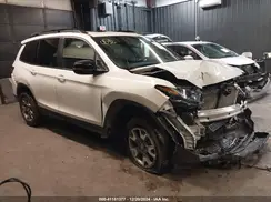 5FNYF8H64PB041302 2023 HONDA PASSPORT