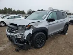 5FNYF8H64PB044233 2023 HONDA PASSPORT