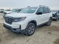 5FNYF8H64PB044281 2023 HONDA PASSPORT