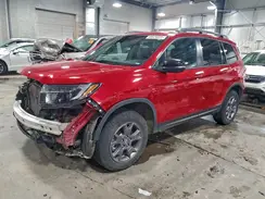 5FNYF8H64RB003135 2024 HONDA PASSPORT